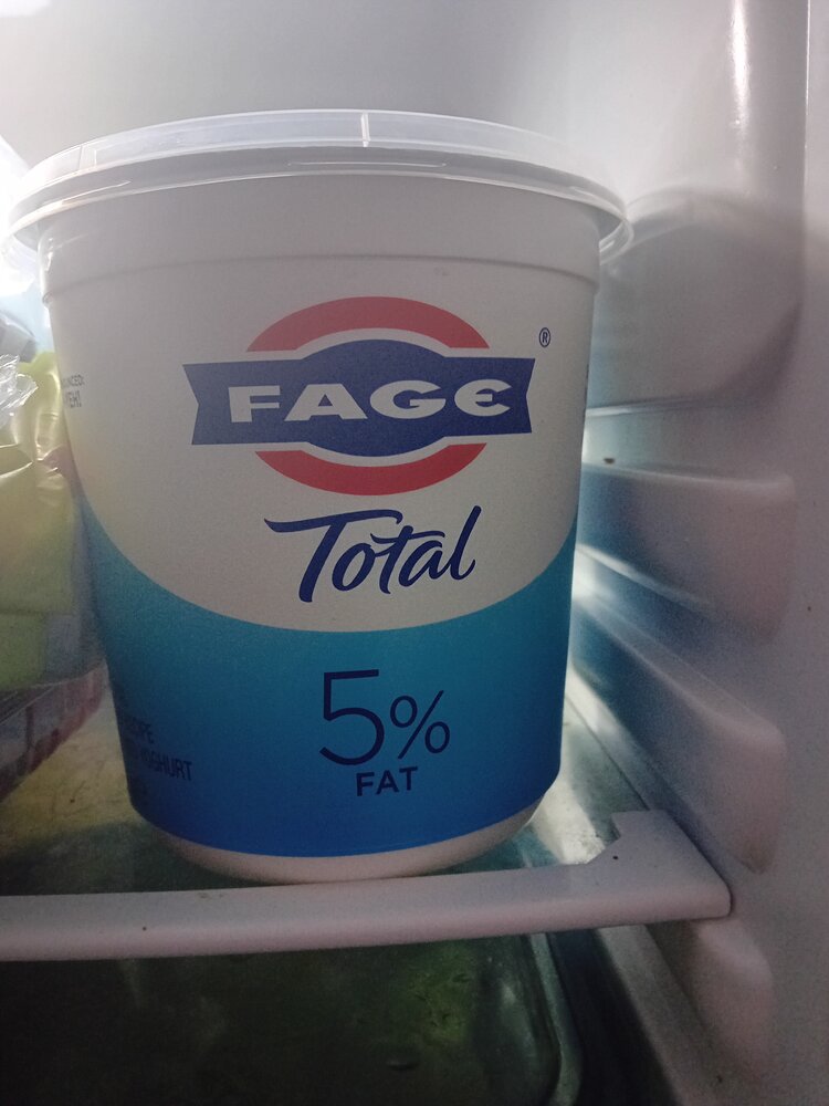 1000004373.jpg