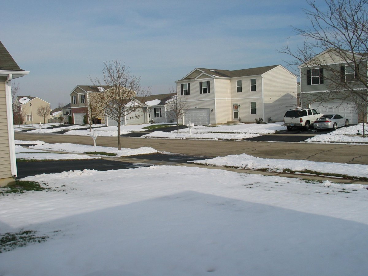 100_0027.JPG