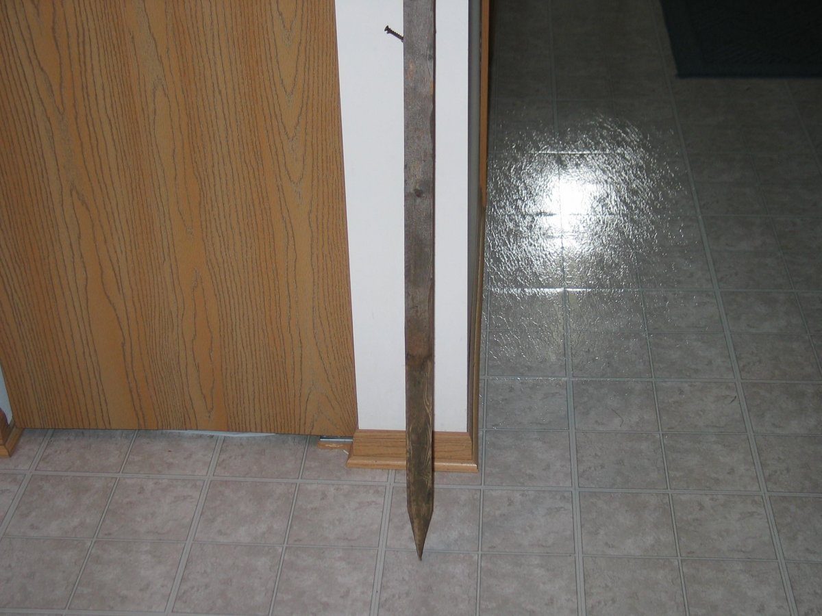 100_0030.JPG