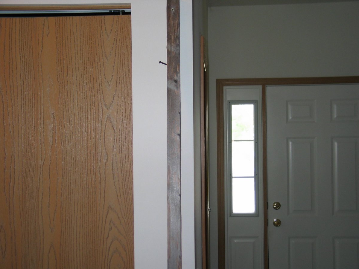 100_0031.JPG