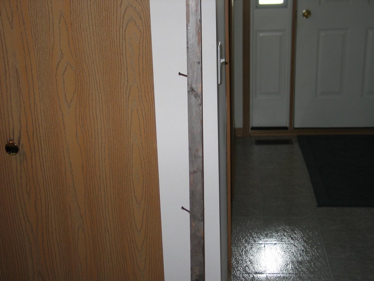 100_0032.JPG