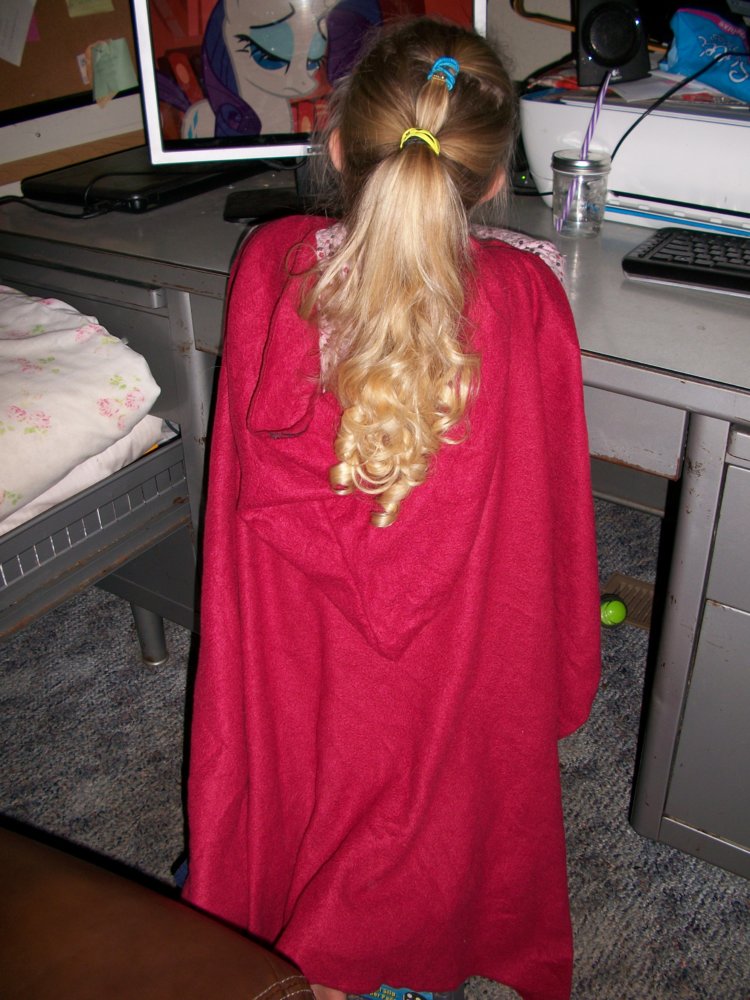 100_0180.JPG