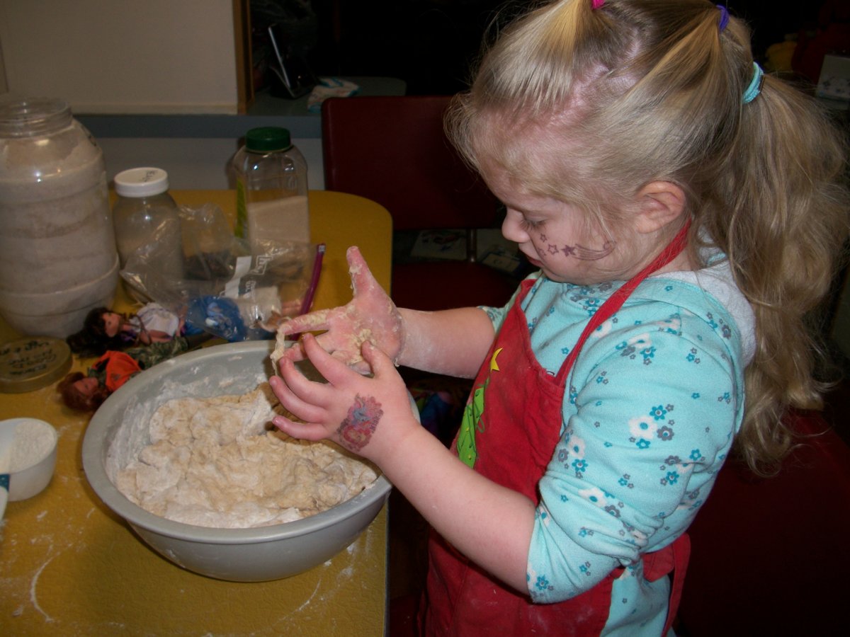 100_0276 - Copy.JPG