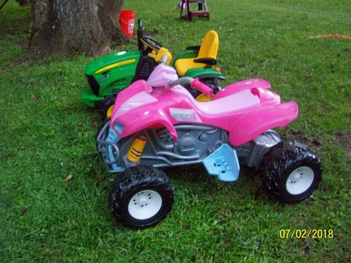 100_0789.JPG