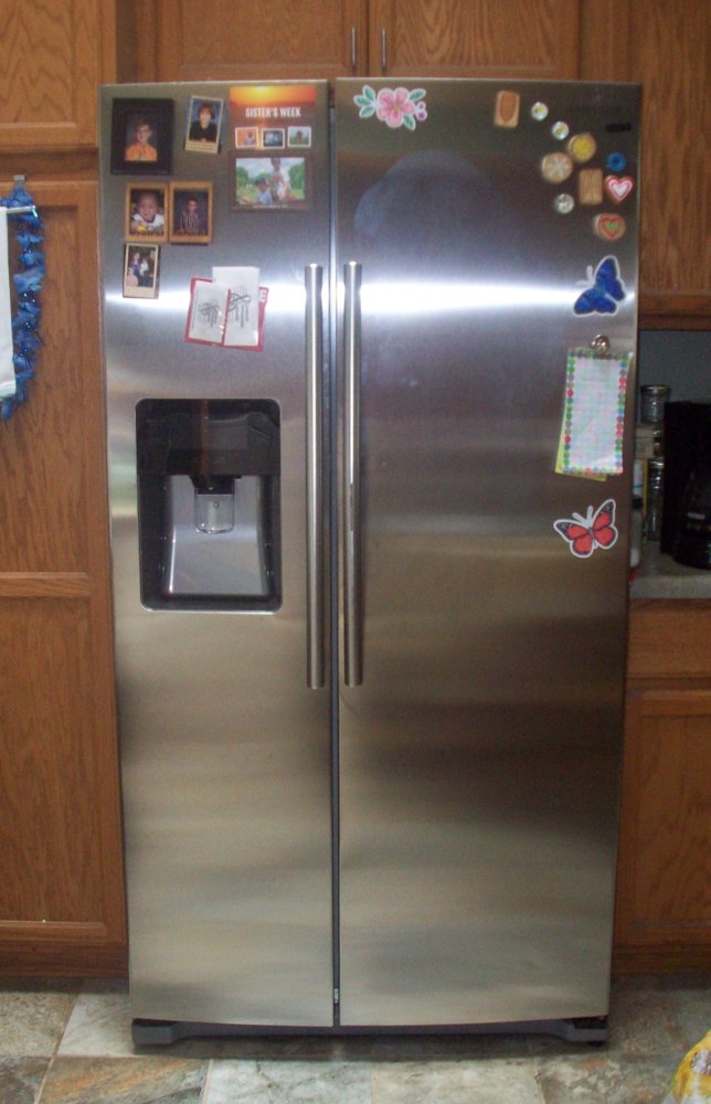 100_2633.JPG