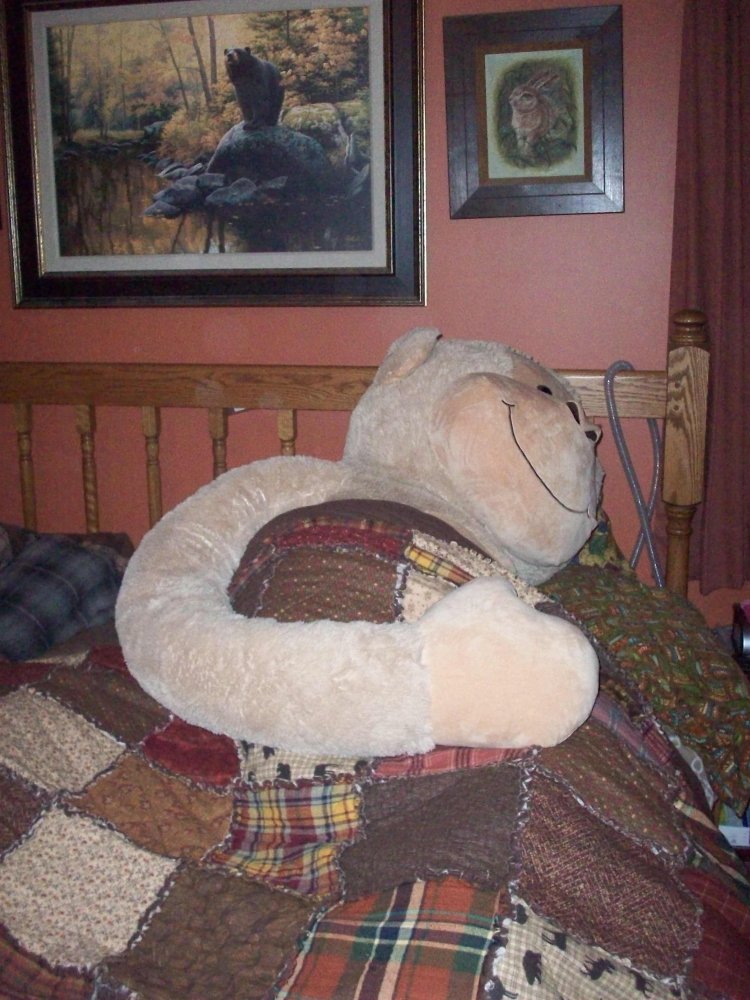 100_3284.JPG