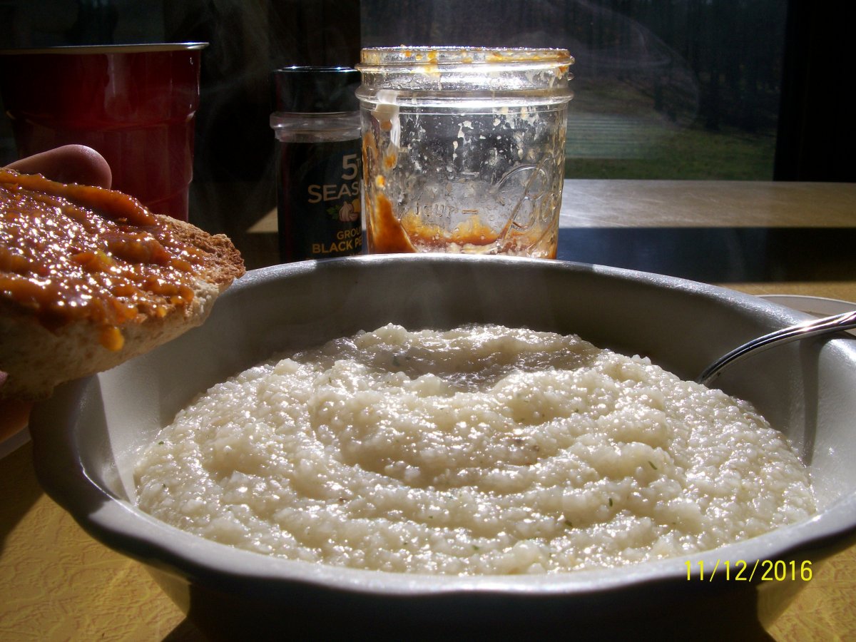 100_5208.jpg