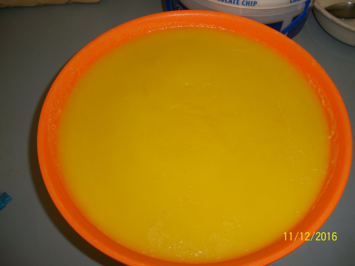 100_5211.jpg