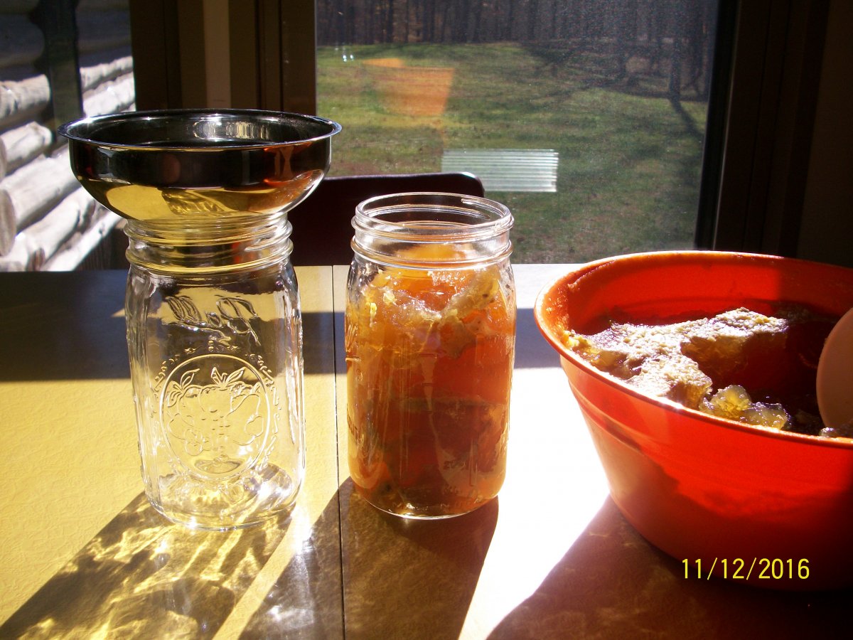 100_5214.jpg