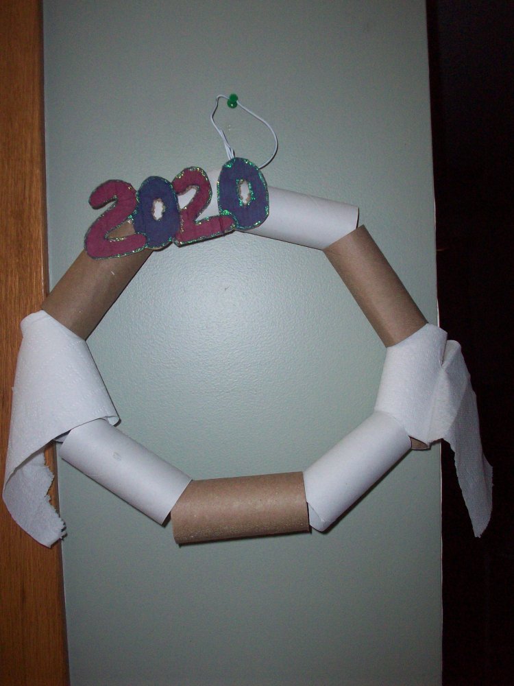 100_5509.JPG