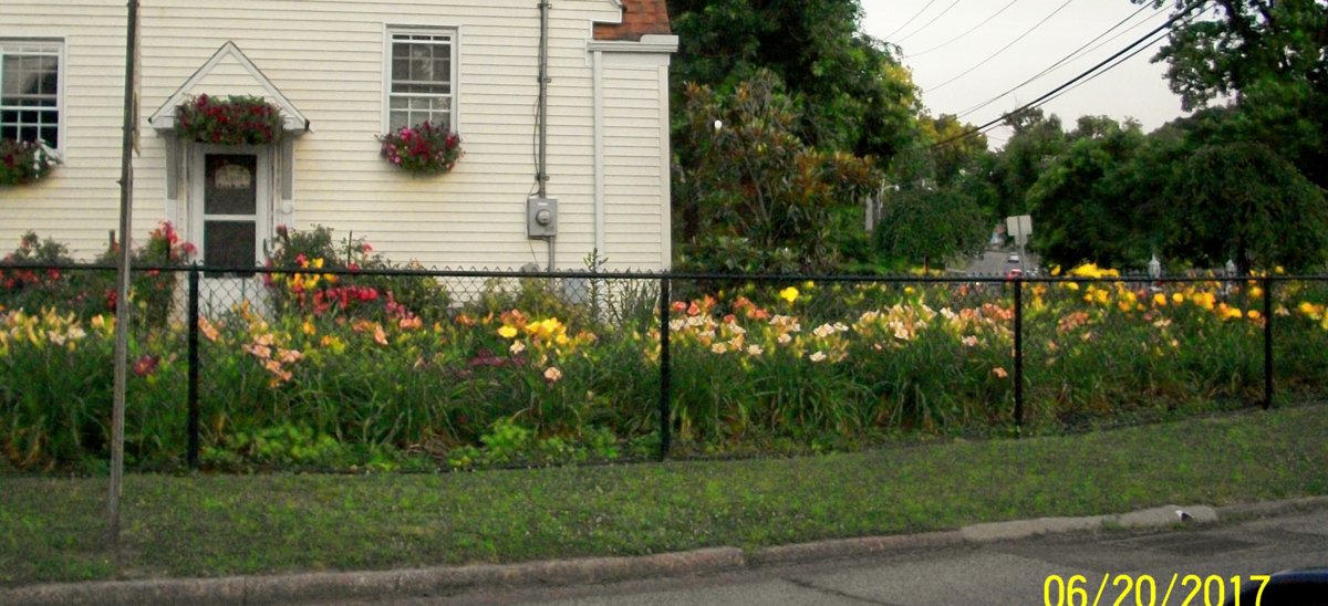 100_5820.JPG