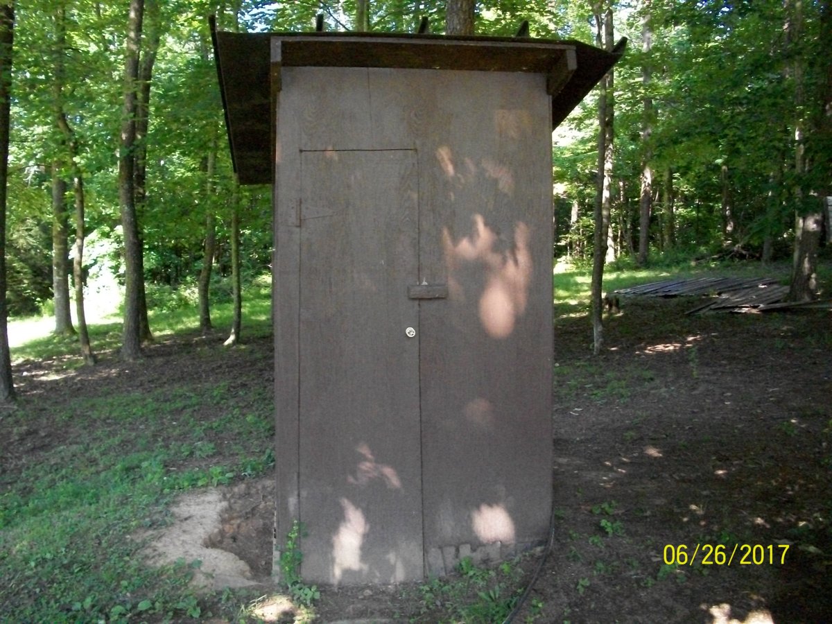 100_5824.JPG