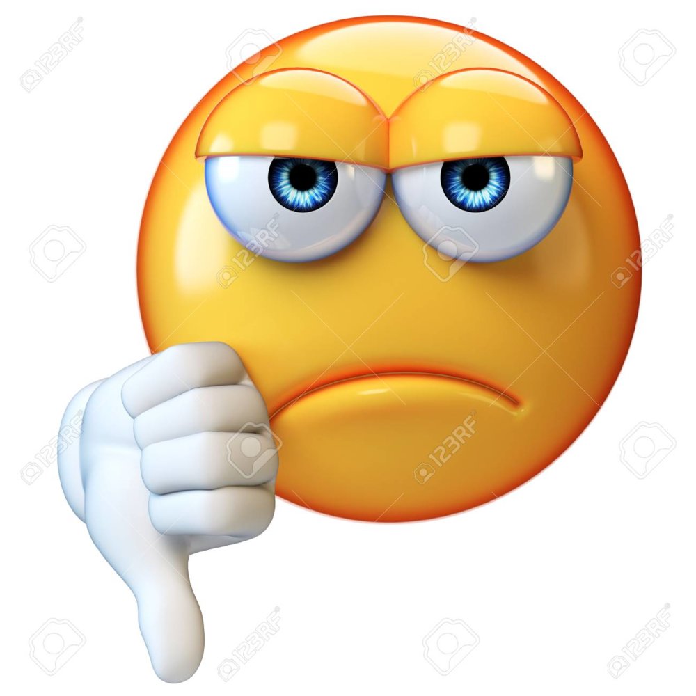 101829437-thumb-down-emoji-isolated-on-white-background-emoticon-giving-dislikes-3d-rendering.jpg