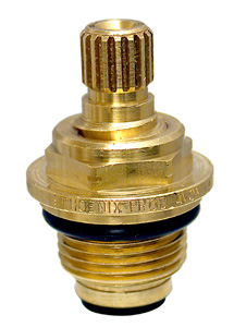 103803zm.jpg