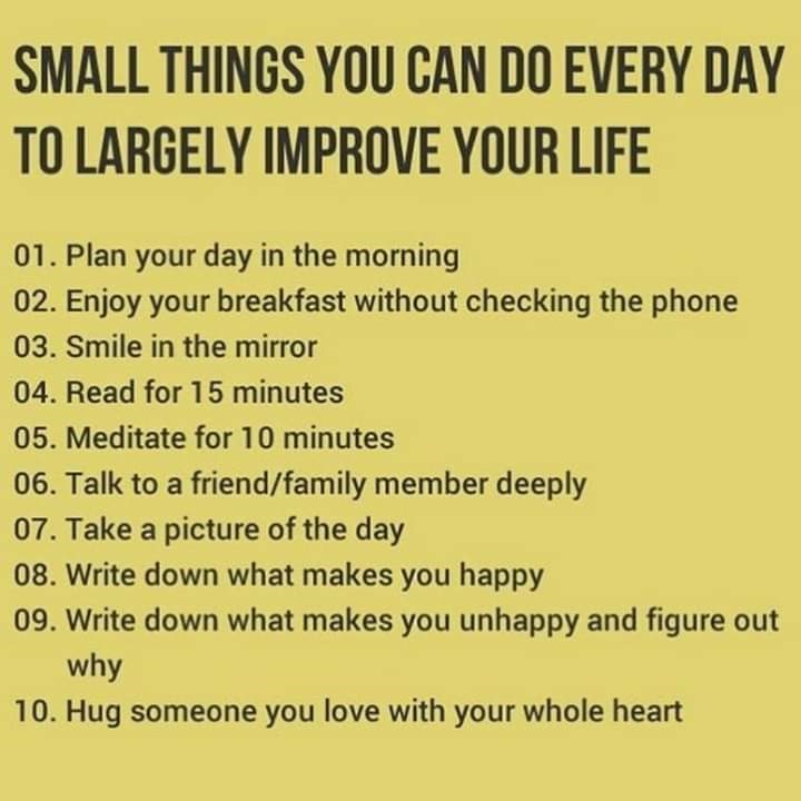10things.jpg