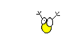1181683-7d72d747697228a0fc8606ae48187875.jpg.gif
