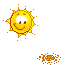 1198429-4c449f61042641c1f3dfcb2f25aac33a.gif