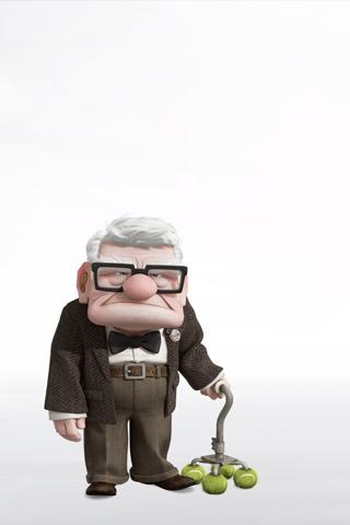 1198_l-up-movie-carl-fredrickson.jpg
