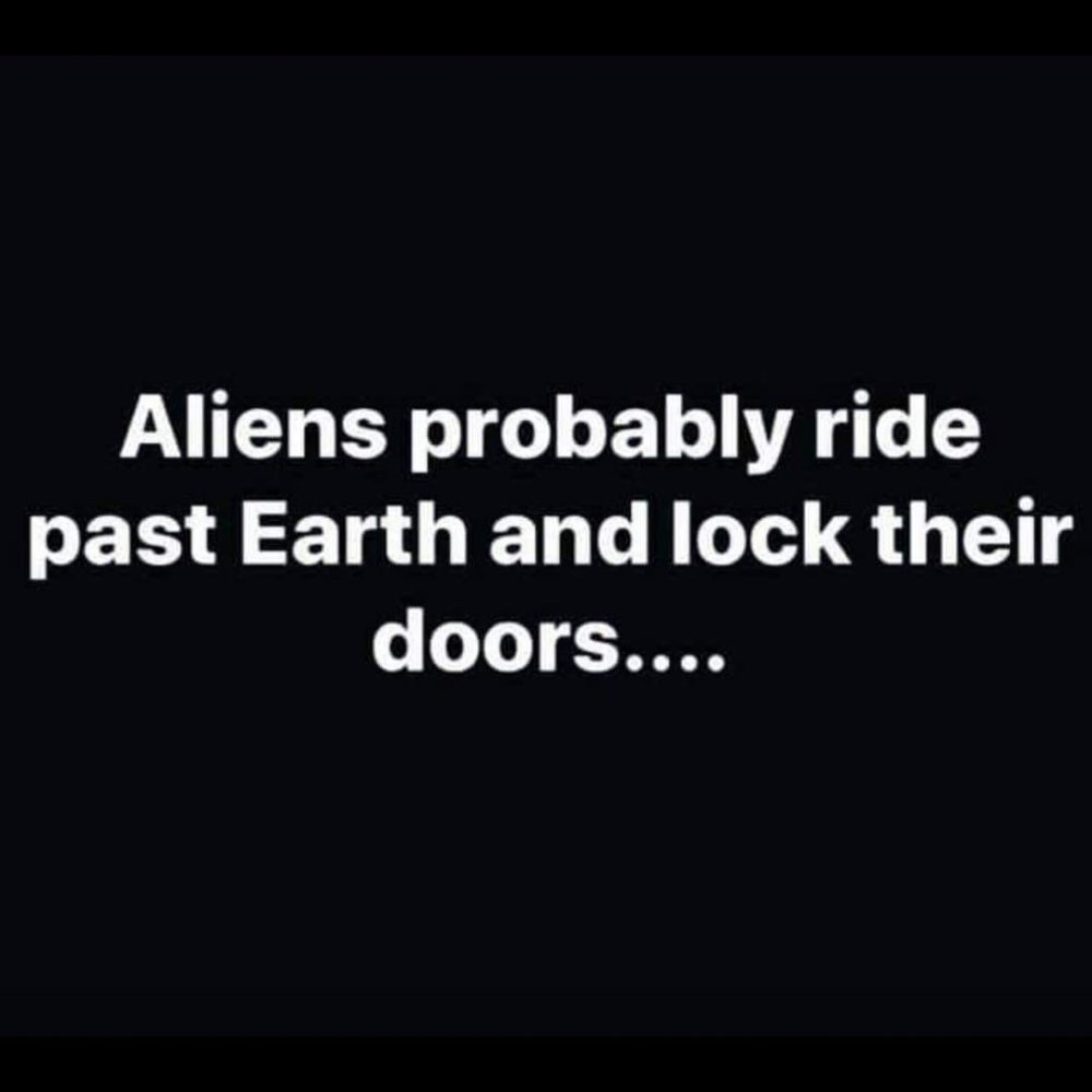 119948358_1364431980568051_3767733993552721495_o.jpg