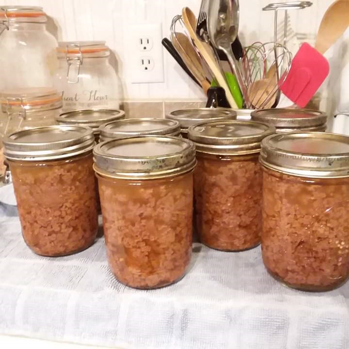 12.2019 ground beef.jpg