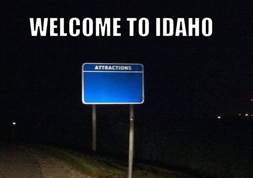 12.Idaho_.jpg