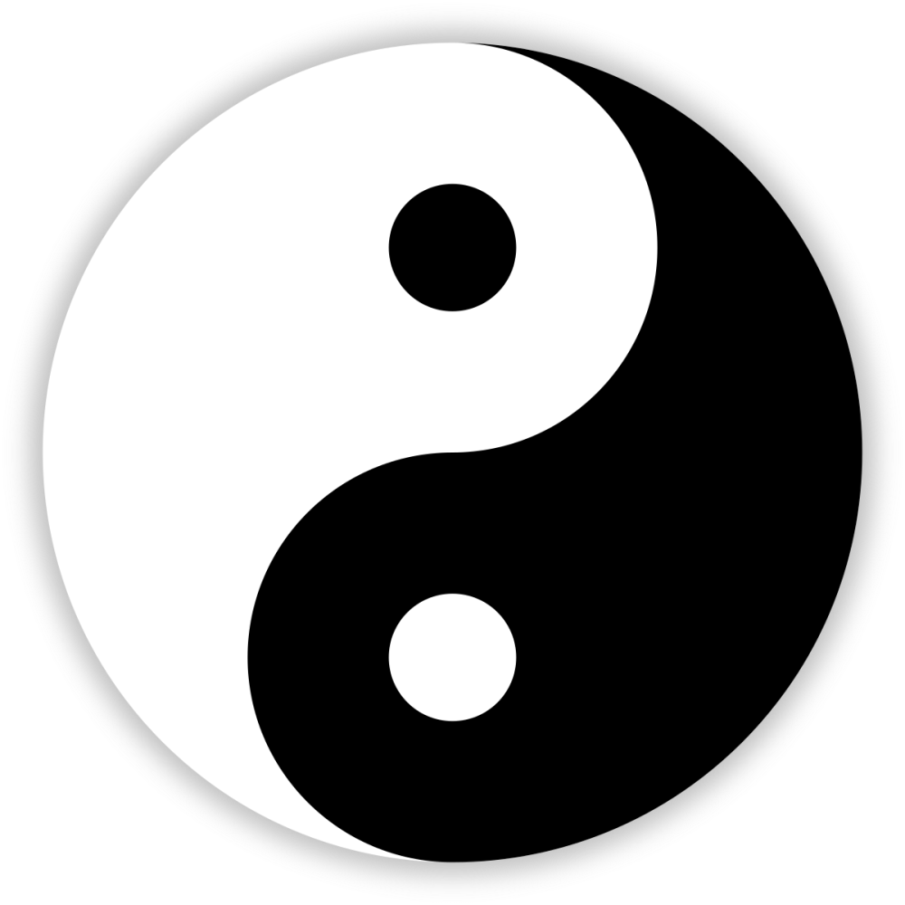 1200px-Yin_and_Yang_symbol.svg.png
