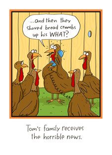 1261df363189ab3b9b46062f22d04250--thanksgiving-quotes-funny-happy-thanksgiving.jpg