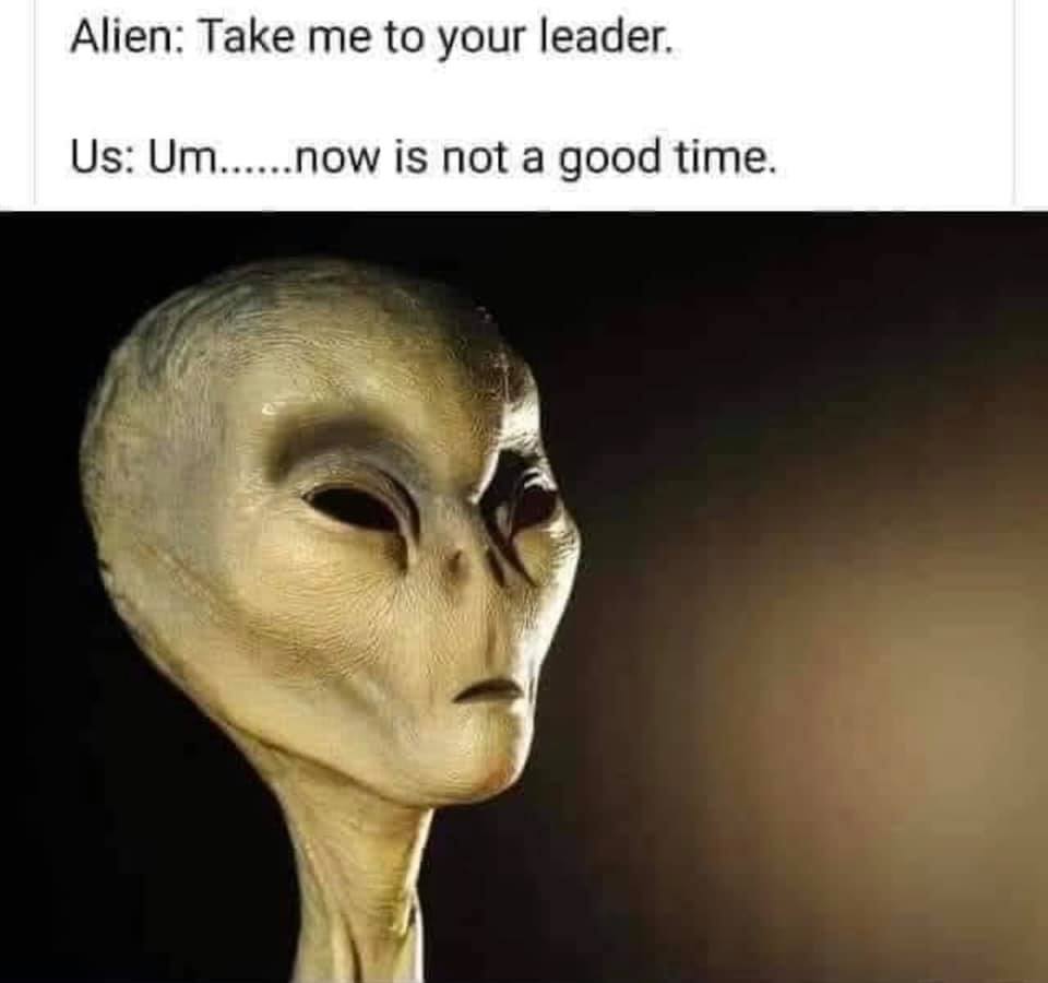 138060439_263609055160254_1054719859837621071_n.jpg