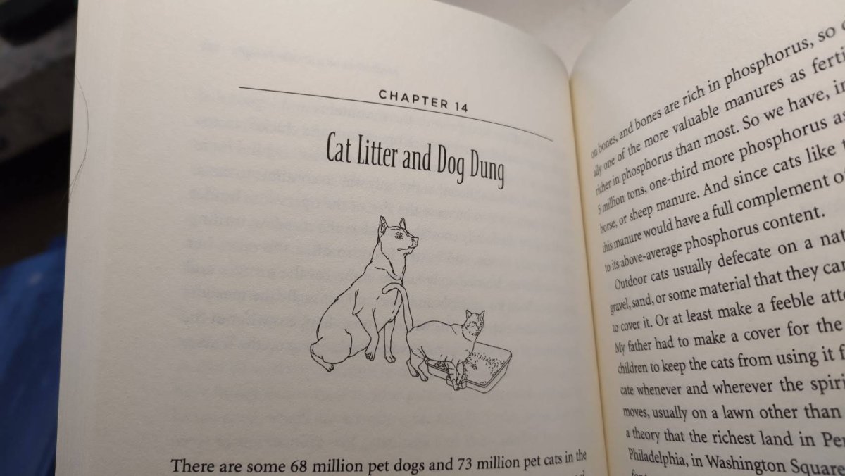 13857.jpg