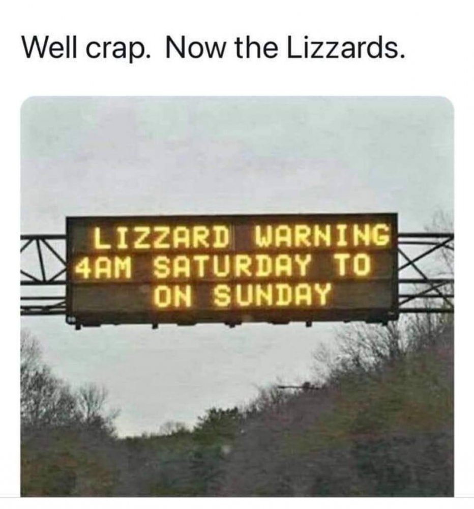 146726241_1733672083471936_7338368089112259401_o.jpg