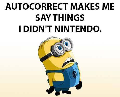 14732188_1251719301545101_5535977859283999665_n.jpg