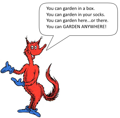 1496891_10153955551240070_4215466867991763598_n.png