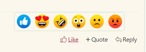 1572009903555.png