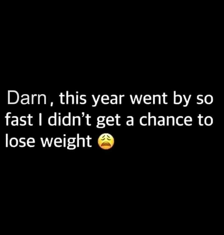 1573139157106.png