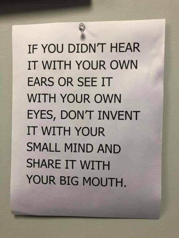 1573676025847.png