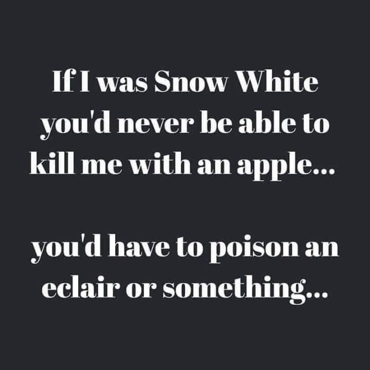 1575493453170.png