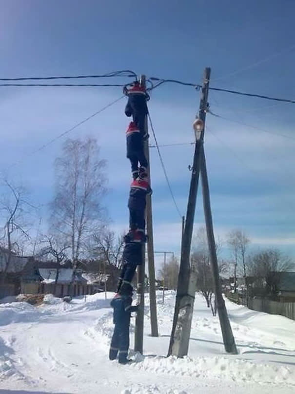 1580058764723.png