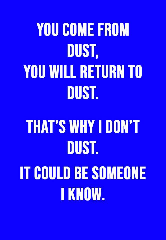 1580059824438.png