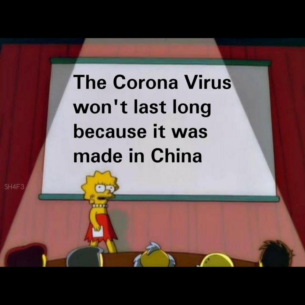1583463249119.png
