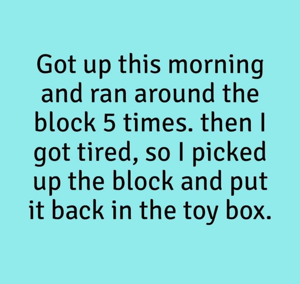 1585262584115.png