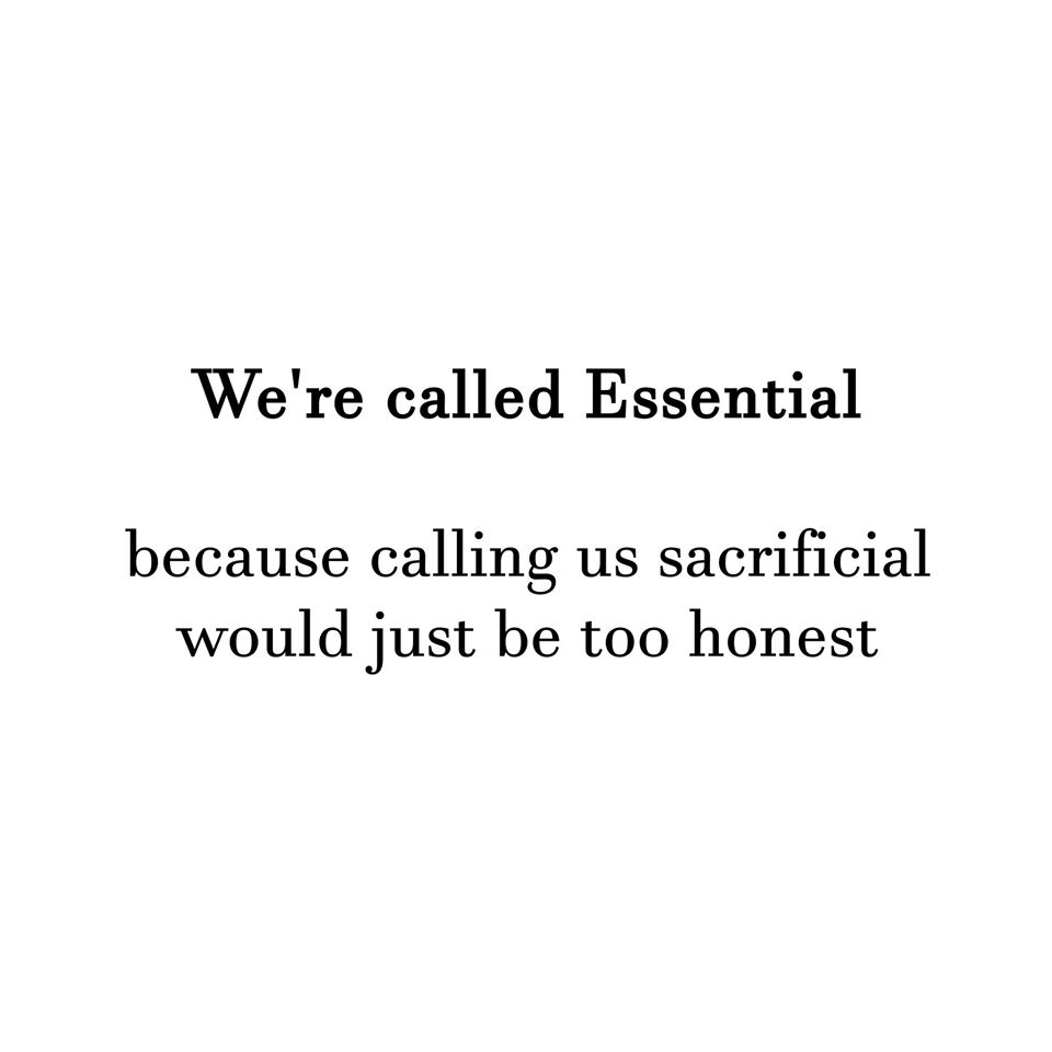 1585910235346.png