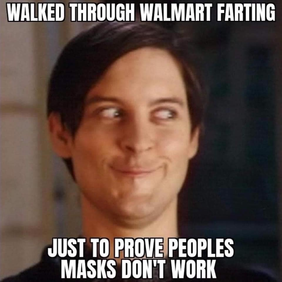 1586599748245.png