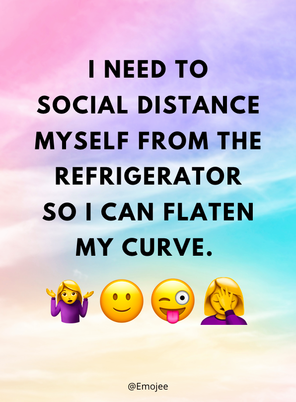 1588296763633.png