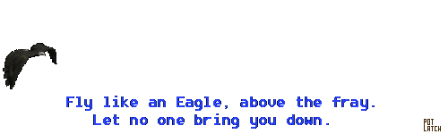1589341511937.png