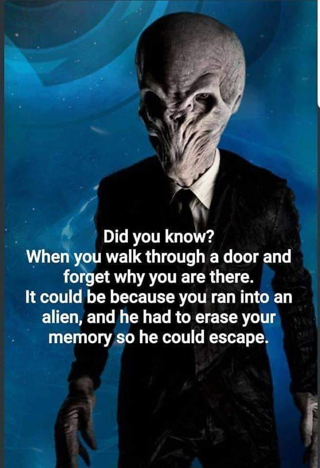 1589390025547.png