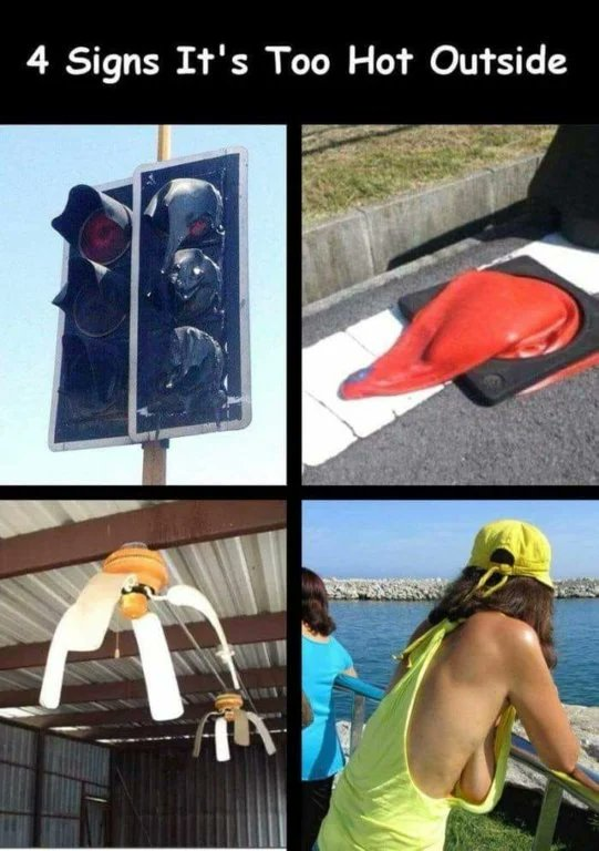 1597015849441.png