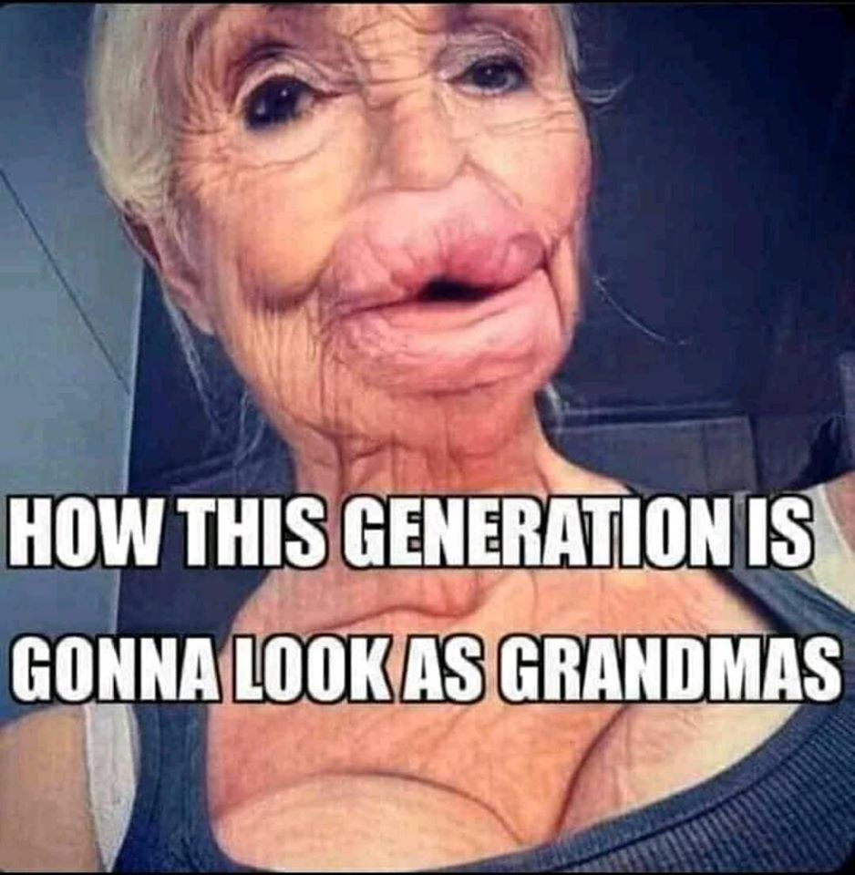 1597016448008.png