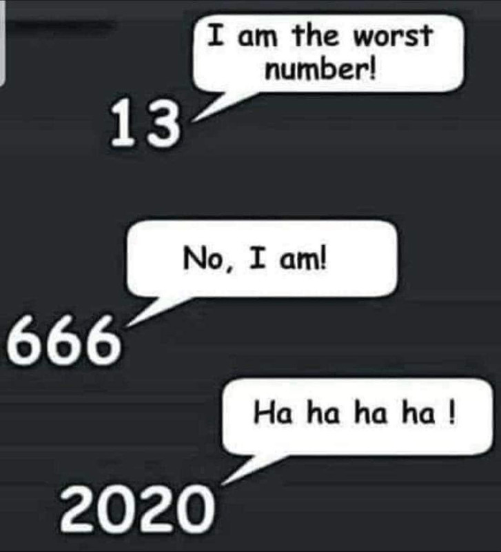 1597016815581.png