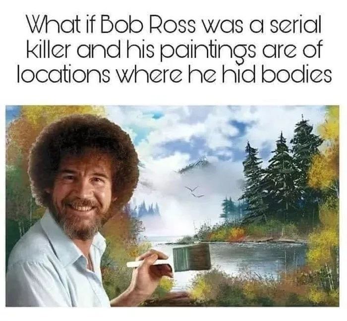 1597018088373.png