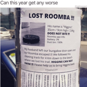 1597533173725.png